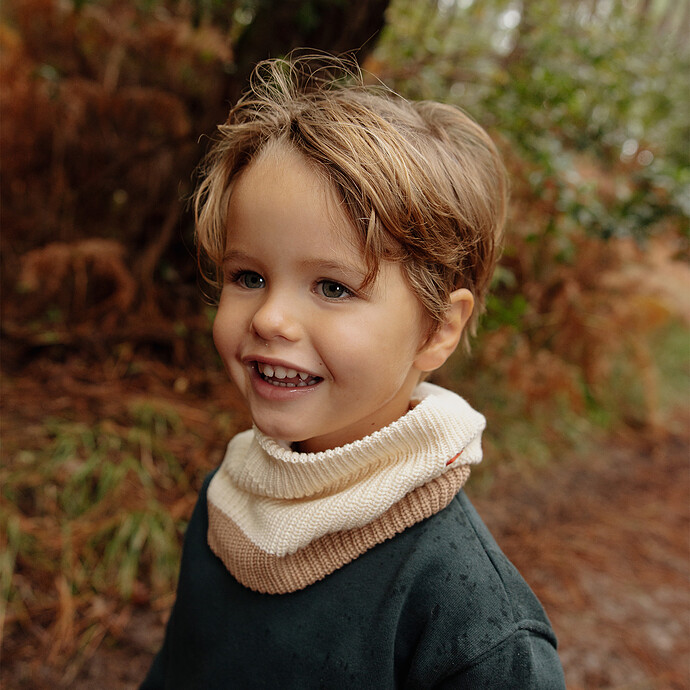 Accessoires bébé