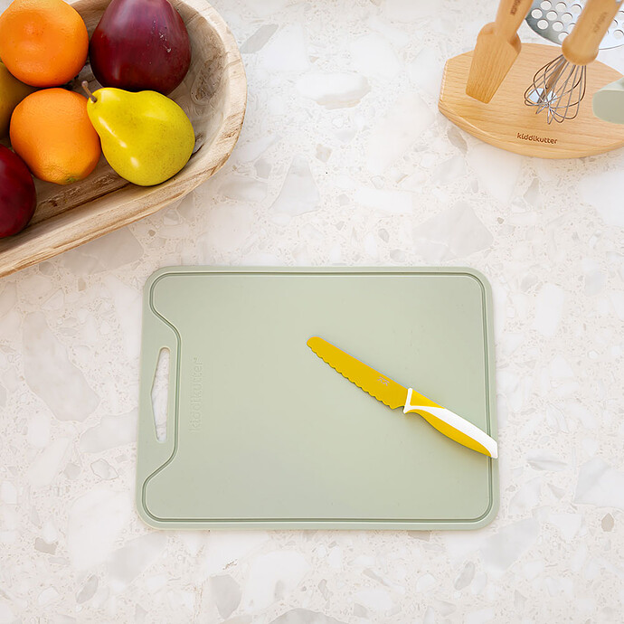 Vaisselle et couverts