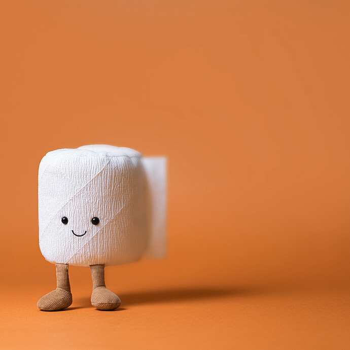 Peluche