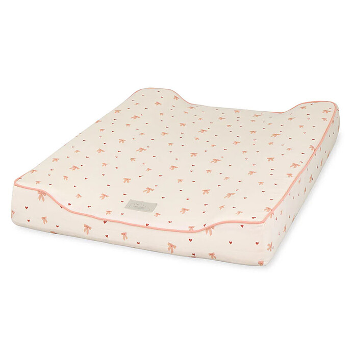 Matelas à Langer - Bows Camcam Copenhagen