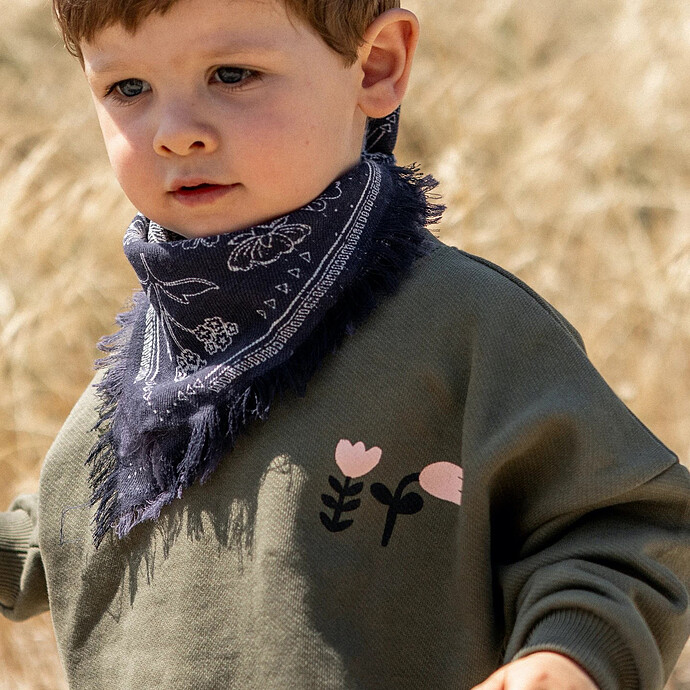 Accessoires bébé