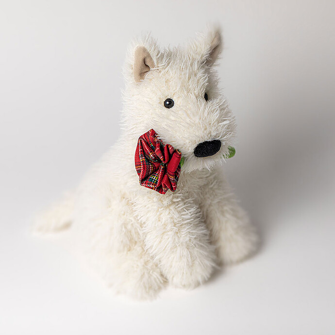 Peluche