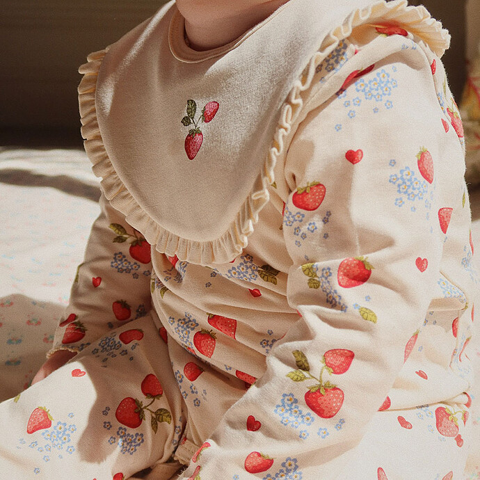 Robe et combinaison