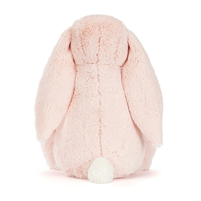 Avis Blossom Blush Bunny Cherry - Big