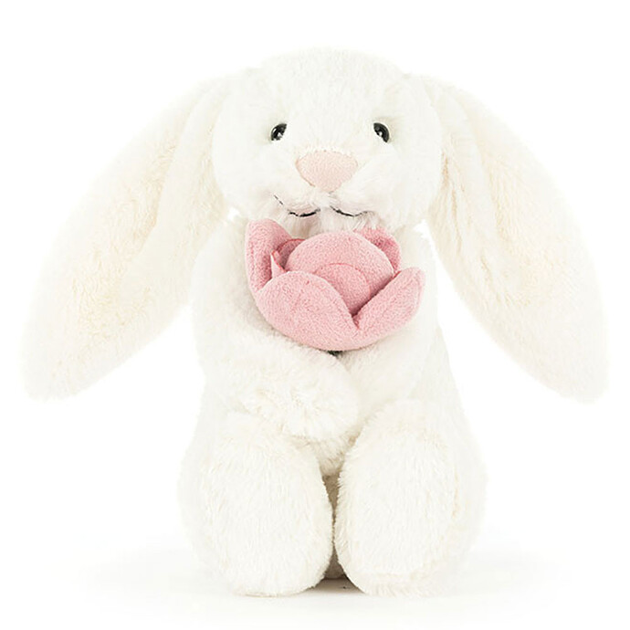 Peluche