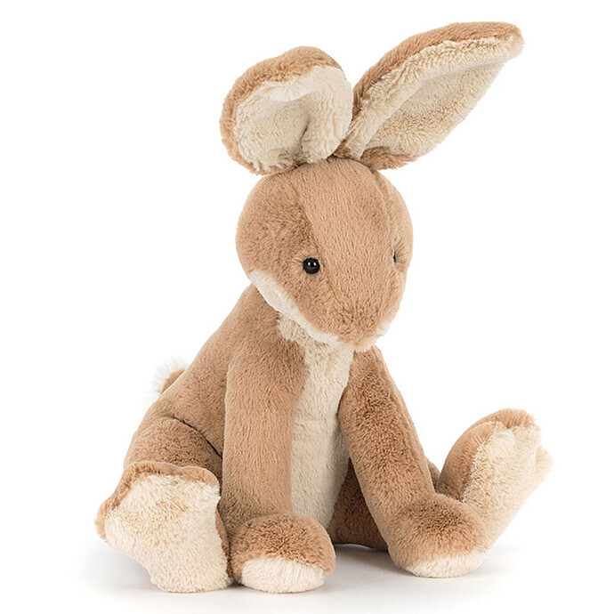Horticus Hare Jellycat