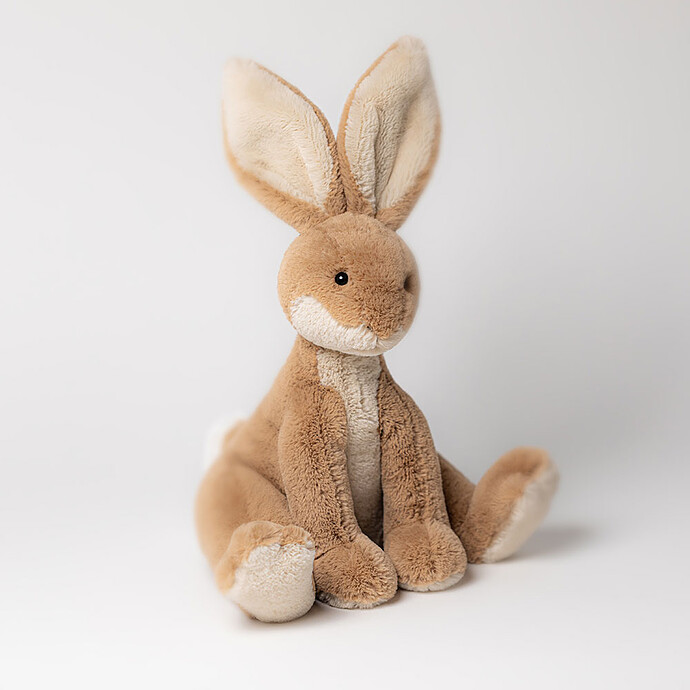 Peluche