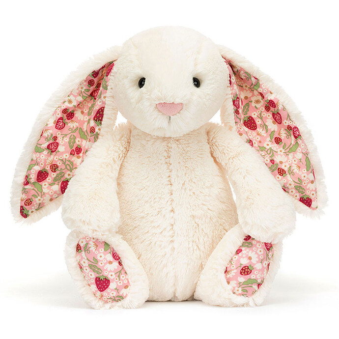 Peluche