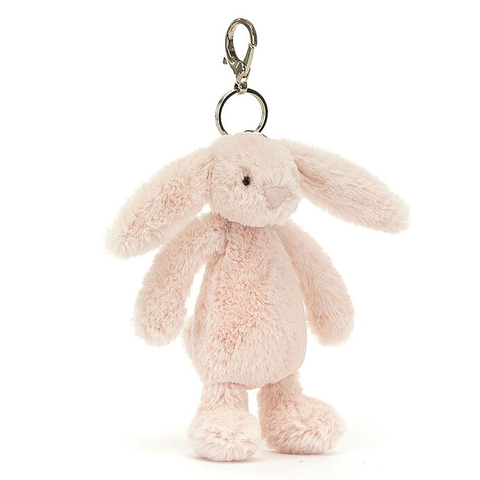 Peluche