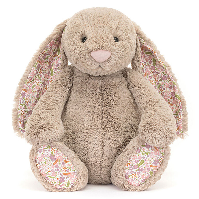 Peluche
