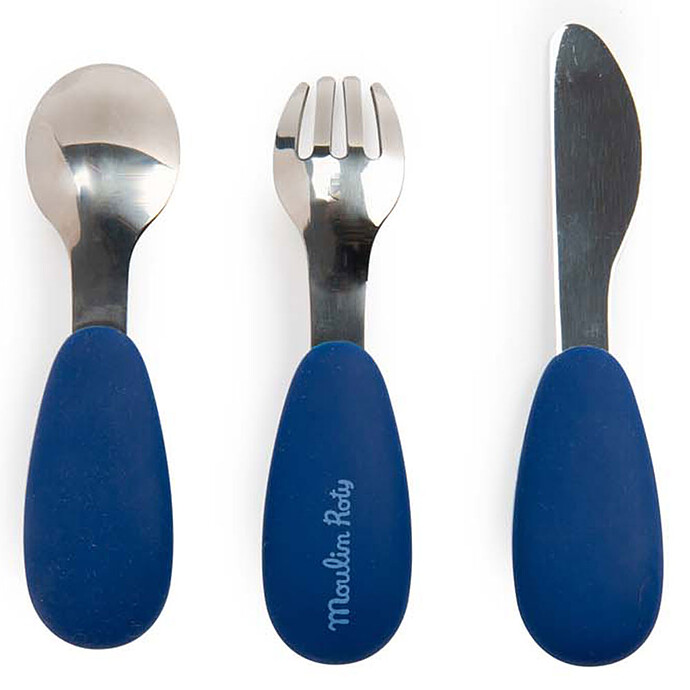 Coffret repas
