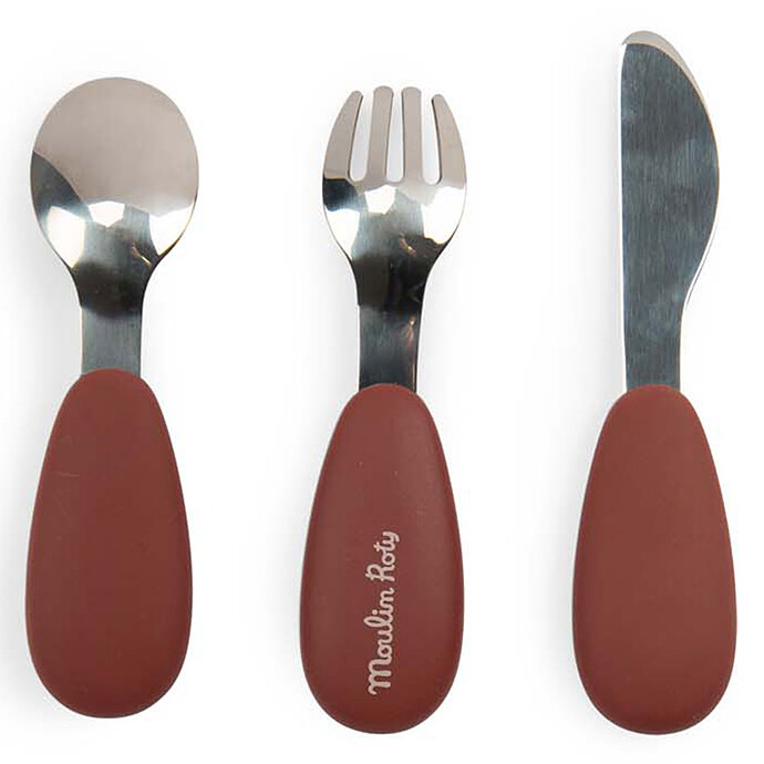 Coffret repas