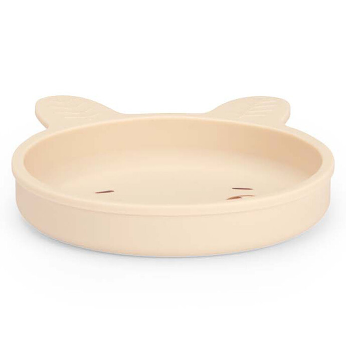 Coffret repas