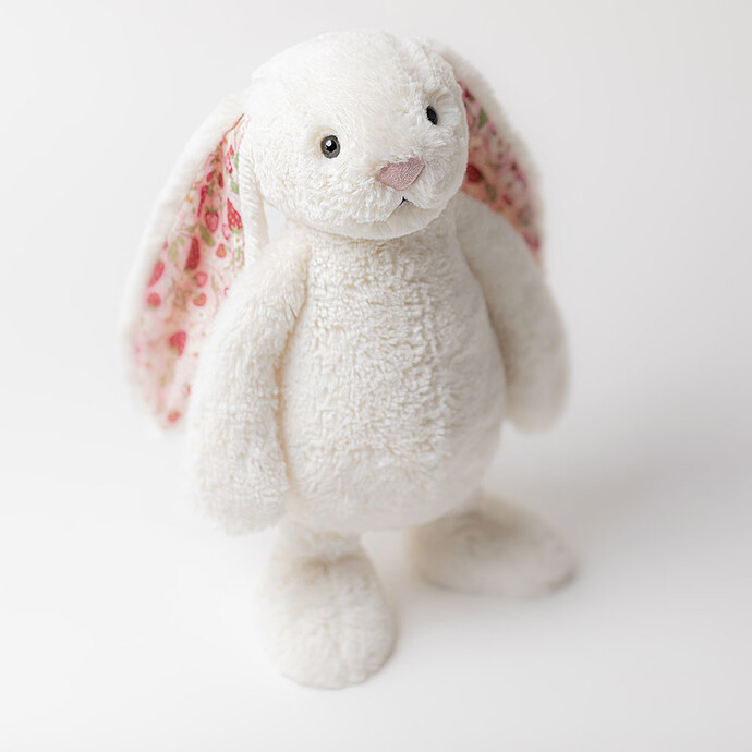 Peluche