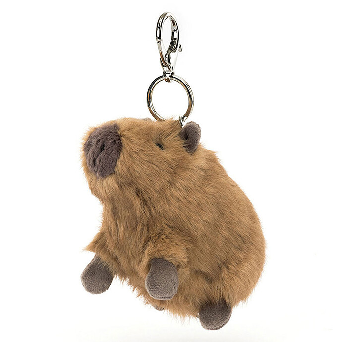Peluche