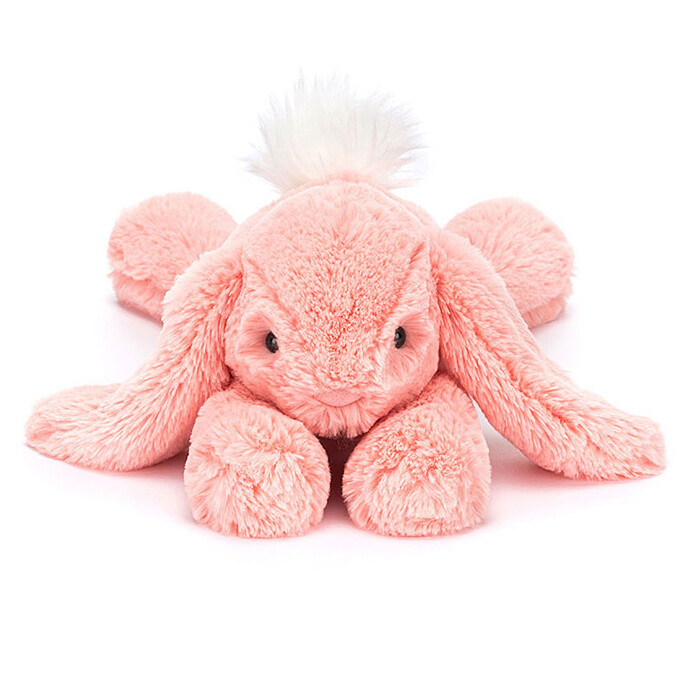 Peluche