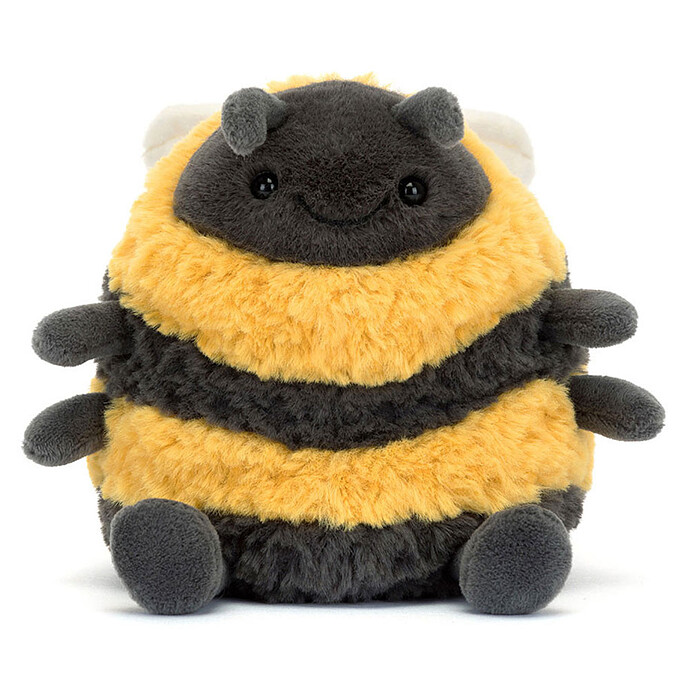 Peluche