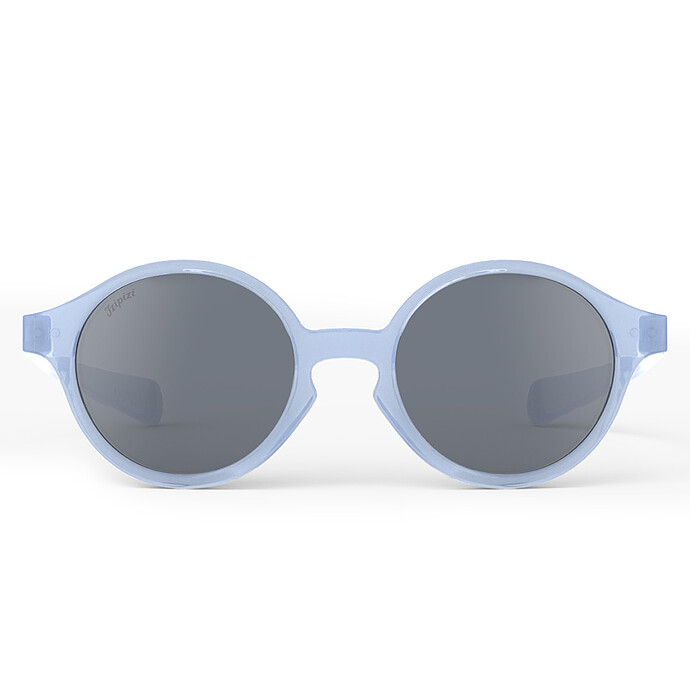 Lunettes de Soleil Kids #D Stadium 9/36 Mois - Athletic Purple IZIPIZI