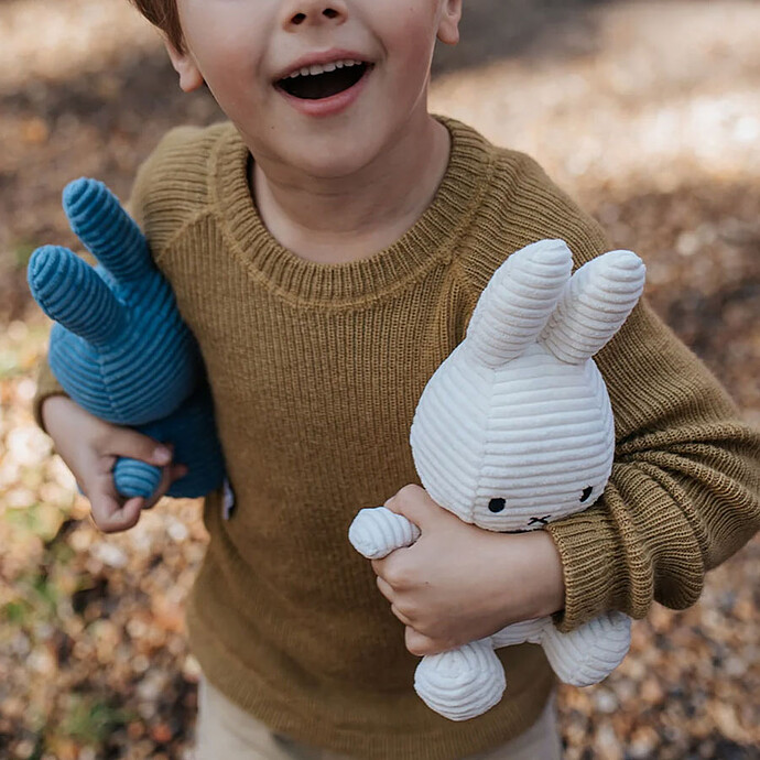 Peluche