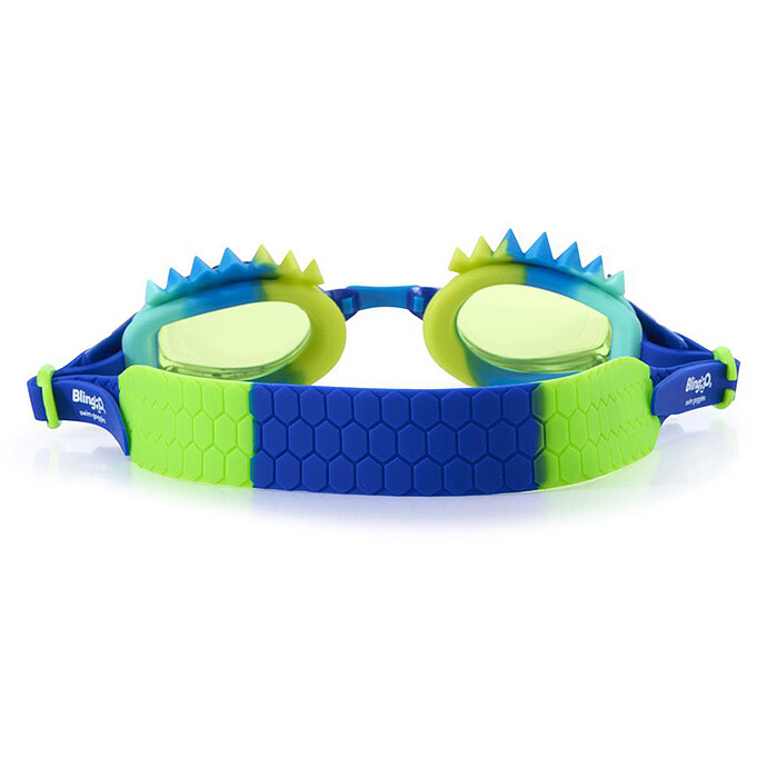 Accessoires bébé