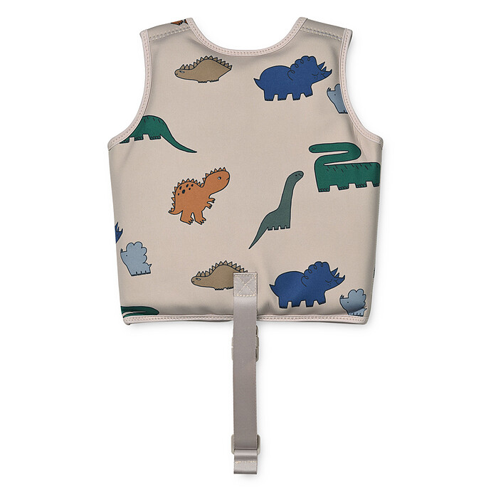 Accessoires bébé