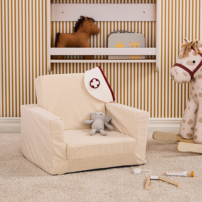 Fauteuil