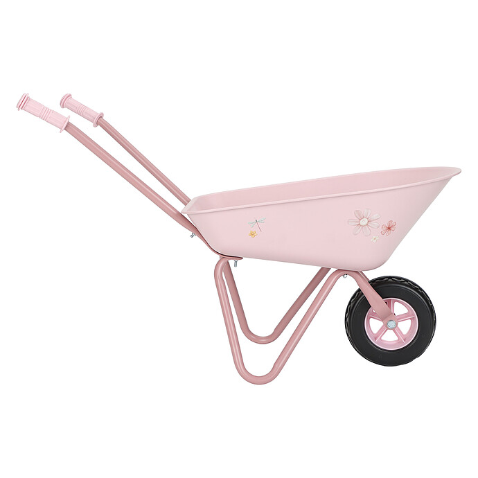 Achat Brouette - Fairy Garden