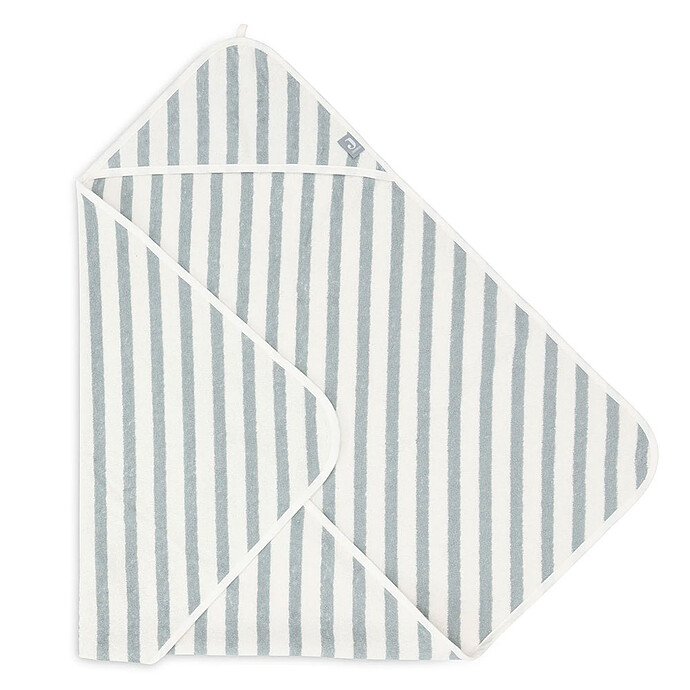 Linge et sortie de bain