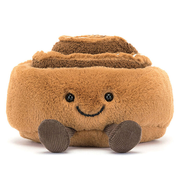 Peluche
