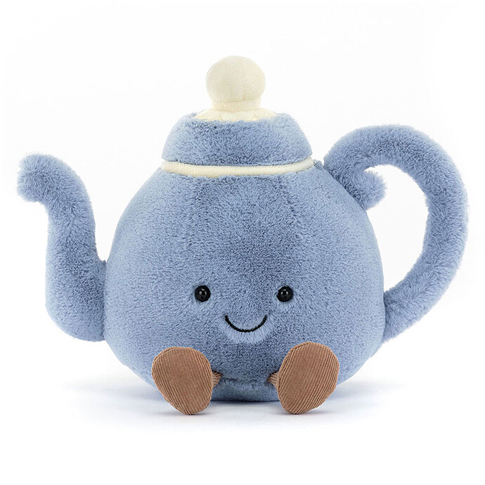 Peluche