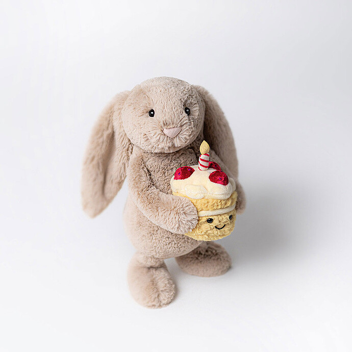 Peluche