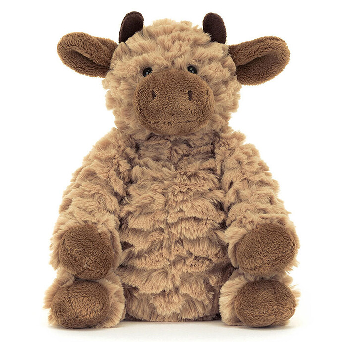 Peluche