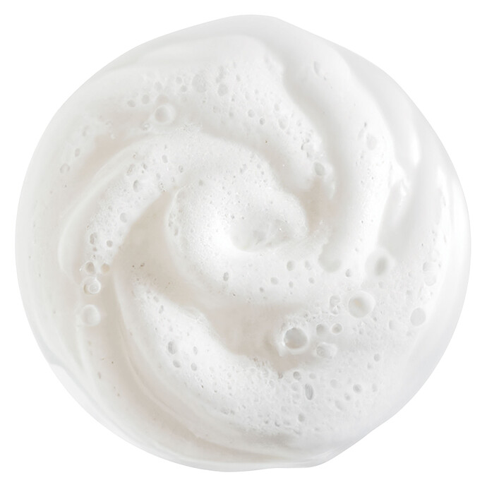 Cosmétique enfant