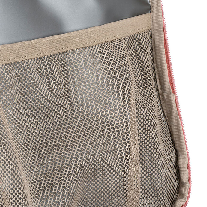 Avis Sac Lunch Isotherme Clover - Peony