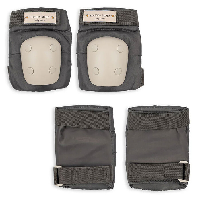 Kit de Protection - Kalamata Green pas cher