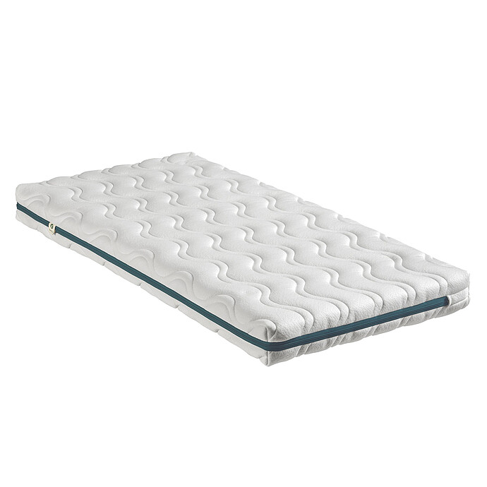 Matelas Cocolegend - 60 x 120 cm Kadolis