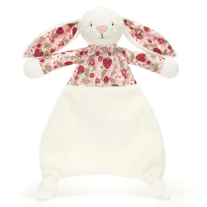 Doudou
