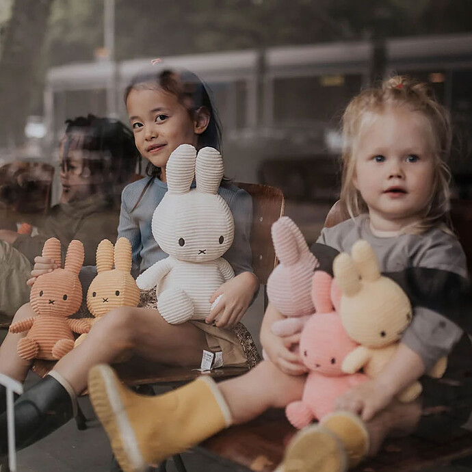 Peluche