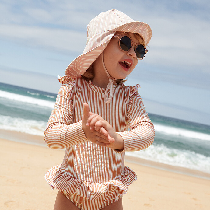 Accessoires bébé