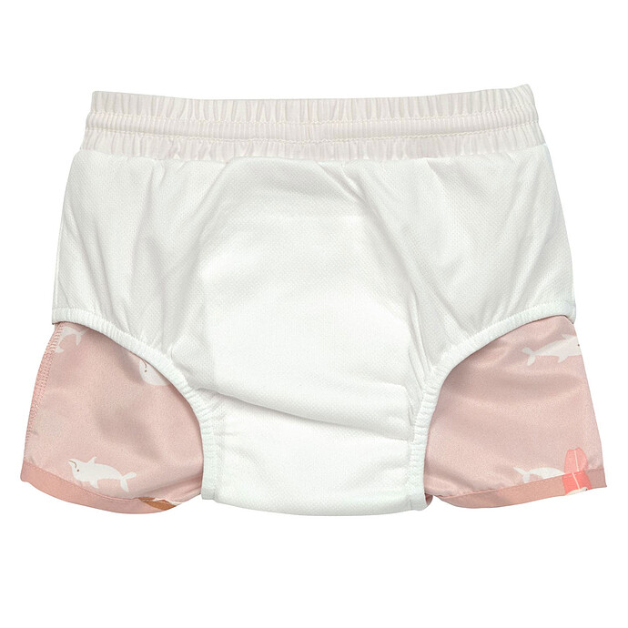 Accessoires bébé