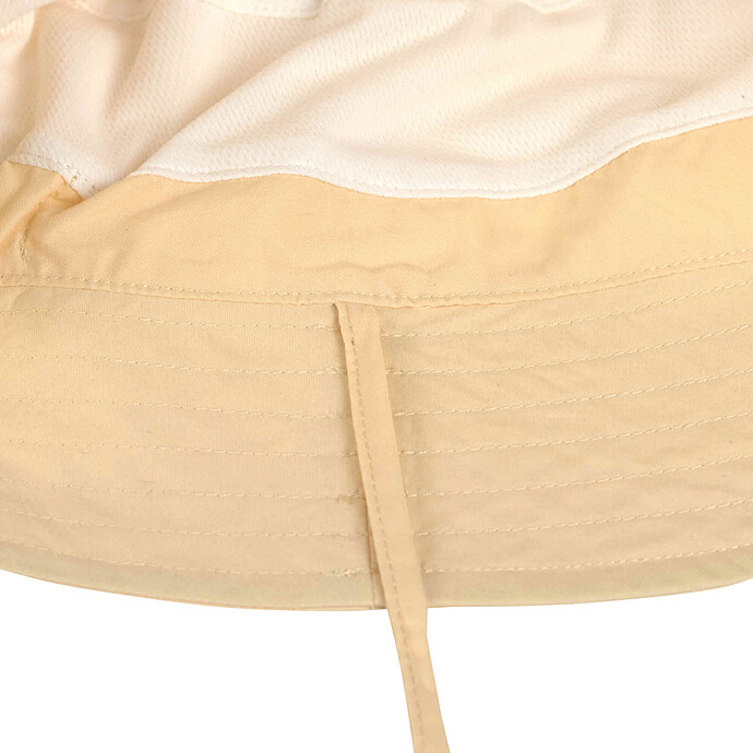 Avis Bob Anti-UV Vanille Pêche - 3/6 Mois