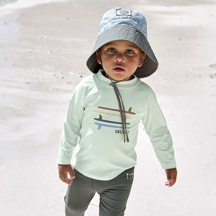 Accessoires bébé