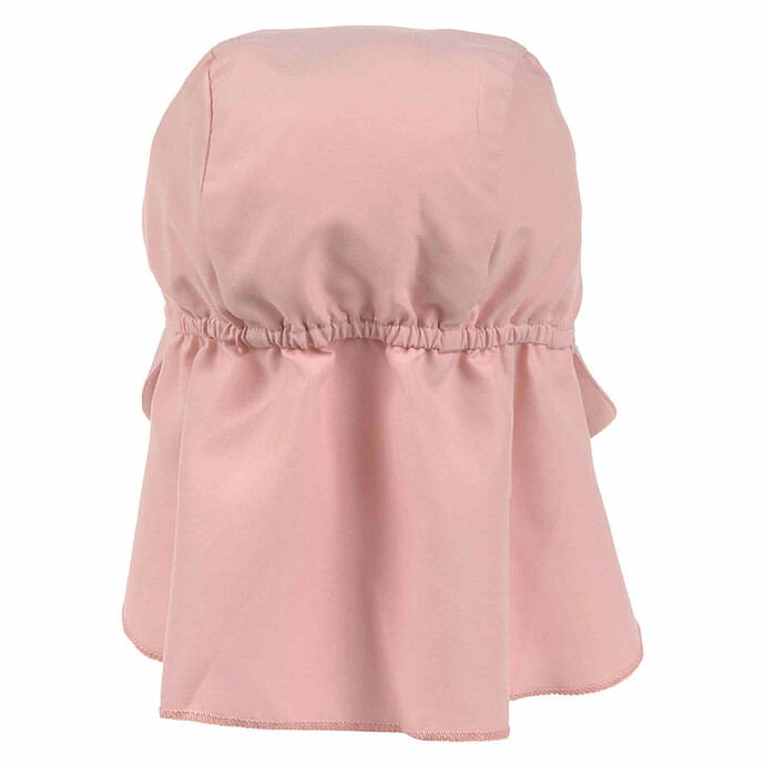 Accessoires bébé