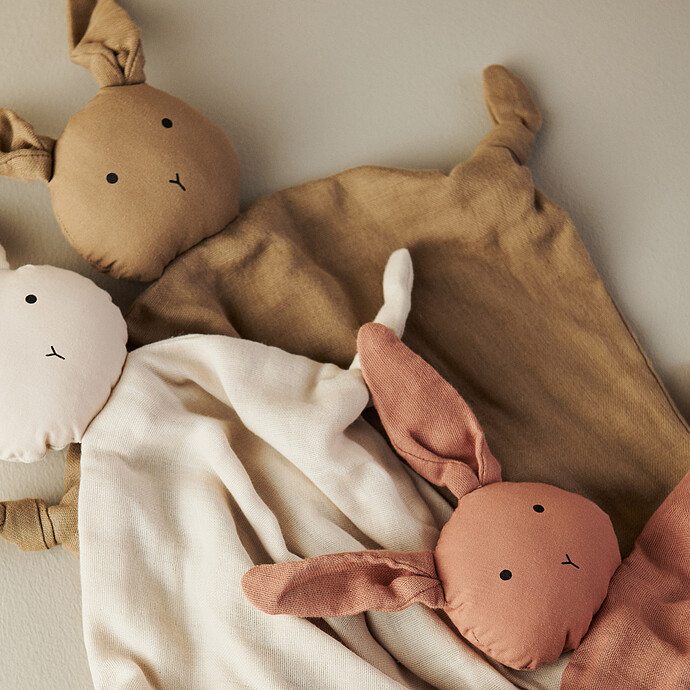 Doudou