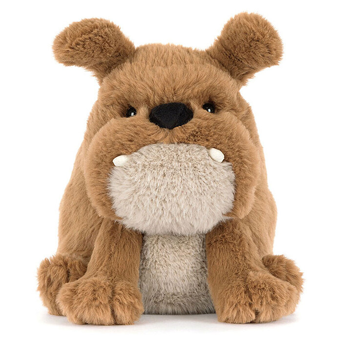 Peluche
