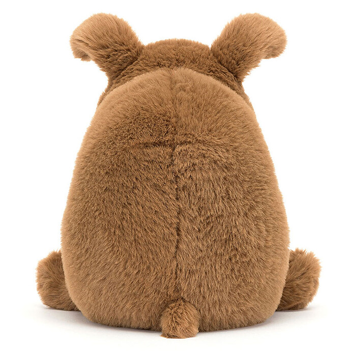 Avis Derreck Dog 