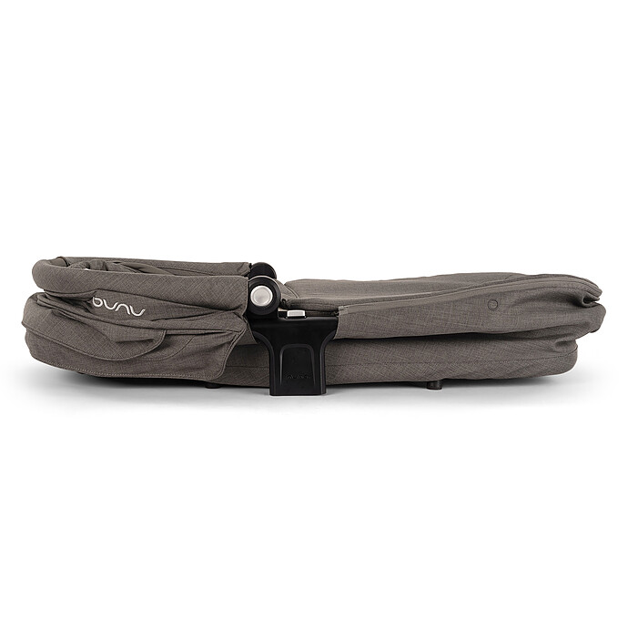 Achat Nacelle LYTL TRVL TRIV - Thunder