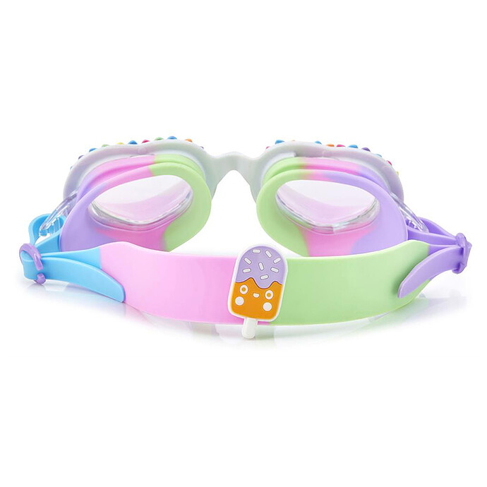 Achat Lunettes de Natation Valentine - 6 Ans +