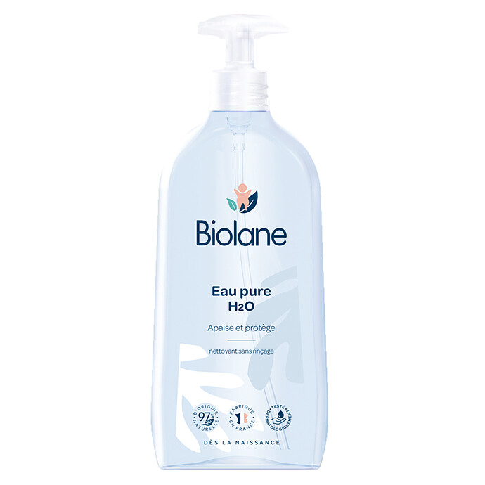 Cosmétique enfant