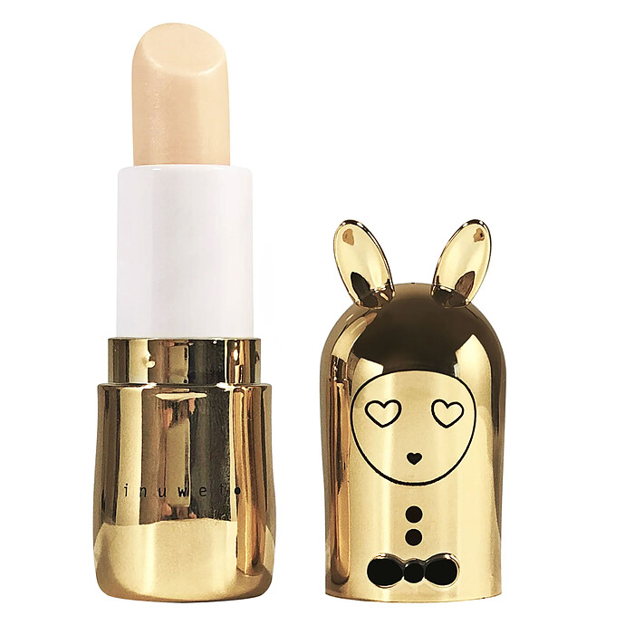 Cosmétique enfant